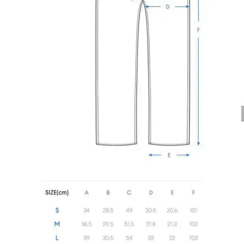 무신사 스탠다드 라운지 스웨트 팬츠 애시드 그린 M