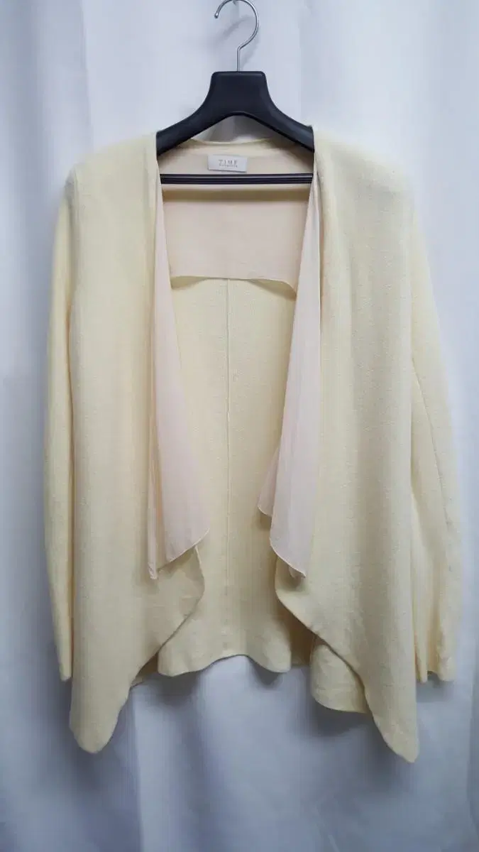 TIME Women's Cardigan