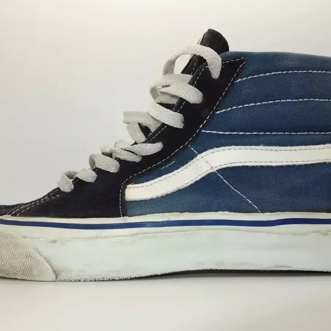 90s vans usa sk8 260(8) 판매합니다!!