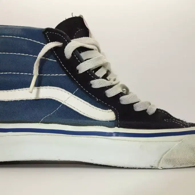 90s vans usa sk8 260(8) 판매합니다!!