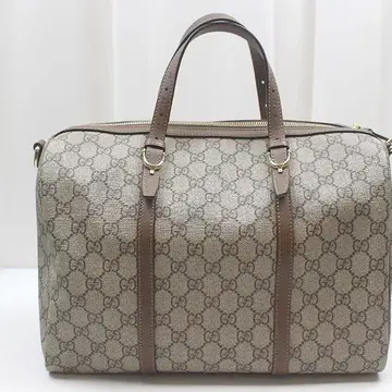 Gucci 322231 deals