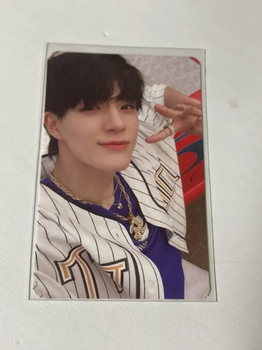 Beatbox digipack jeno