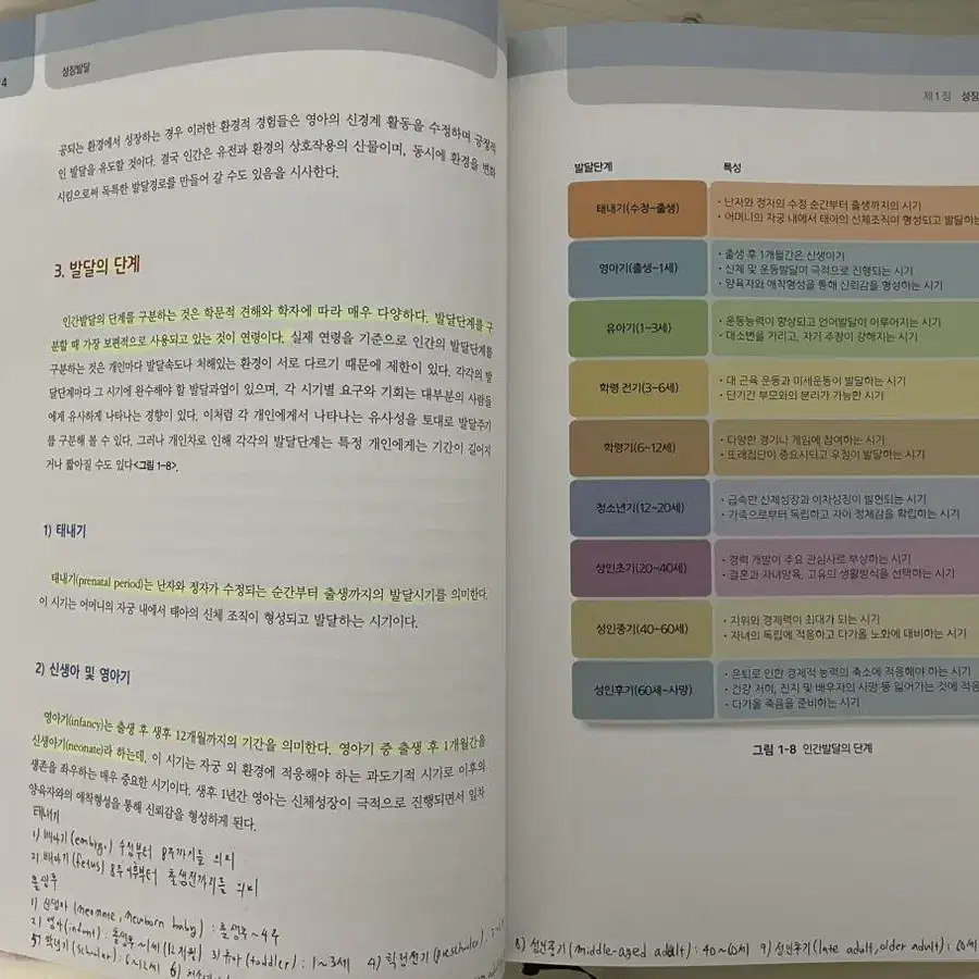 성장발달 수문사