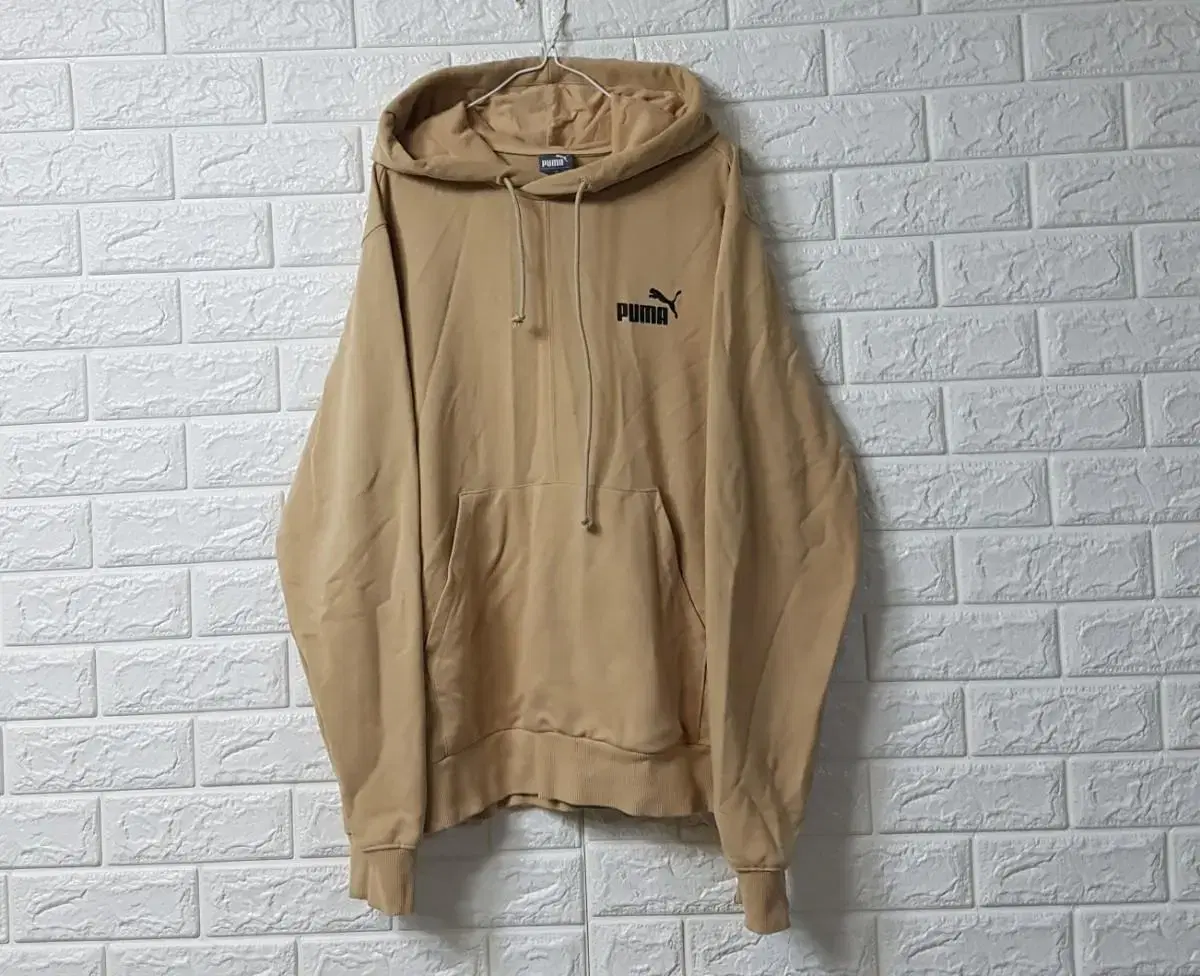 Puma hoodies for sale