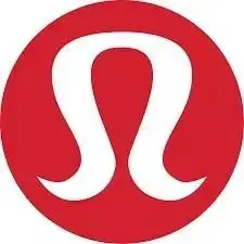 Lululemon 룰루레몬 나마스테 언더웨어 (특가!당일배송)