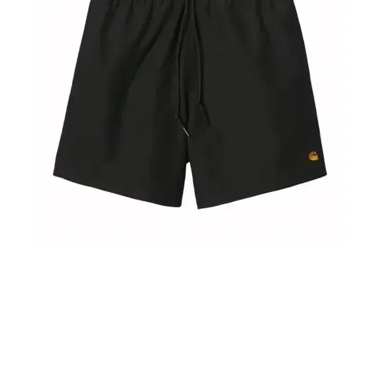 (새상품)칼하트반바지 CHASE SWIM TRUNKS