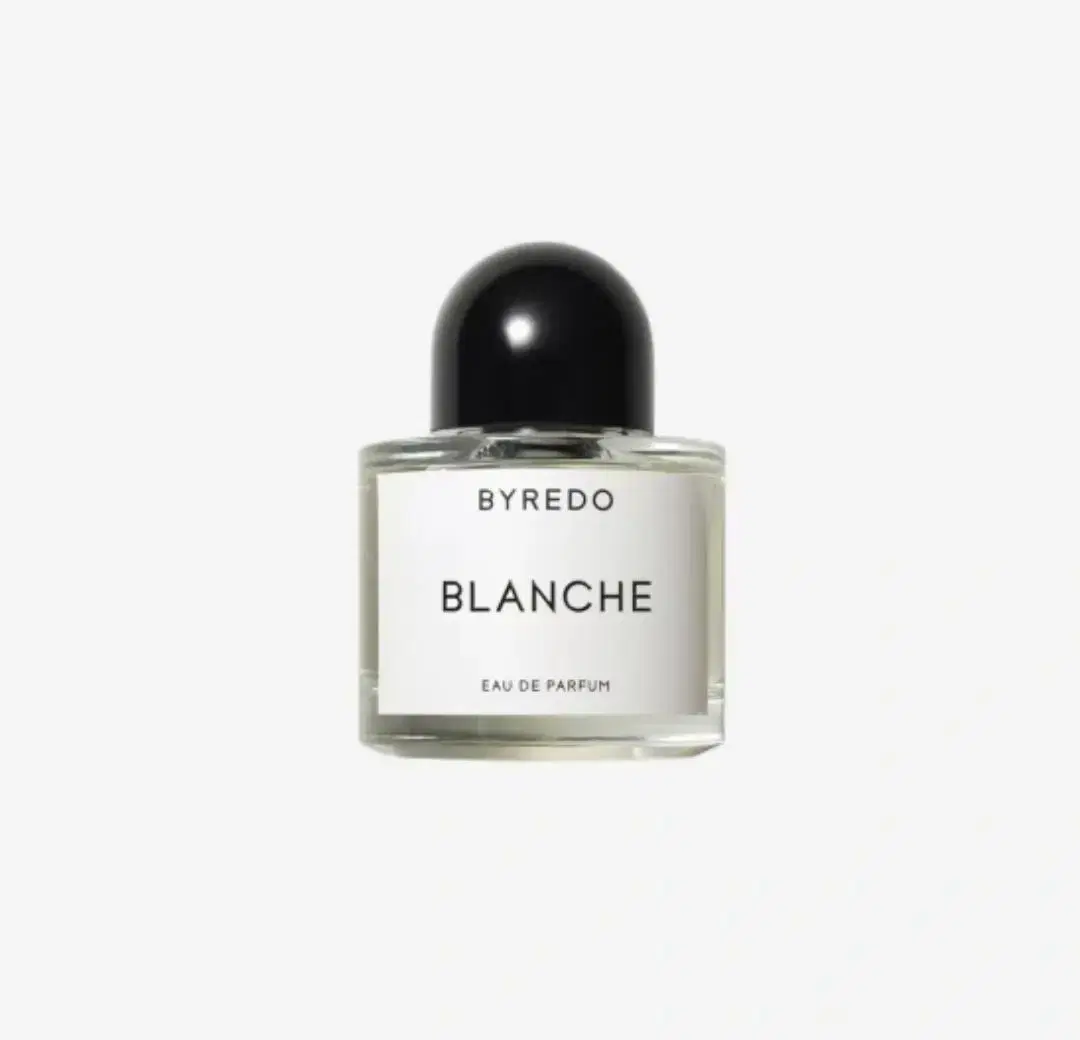 Viredo Blanche La Tulipe Baldafrik Young Rose Mohavigost Gipsywater