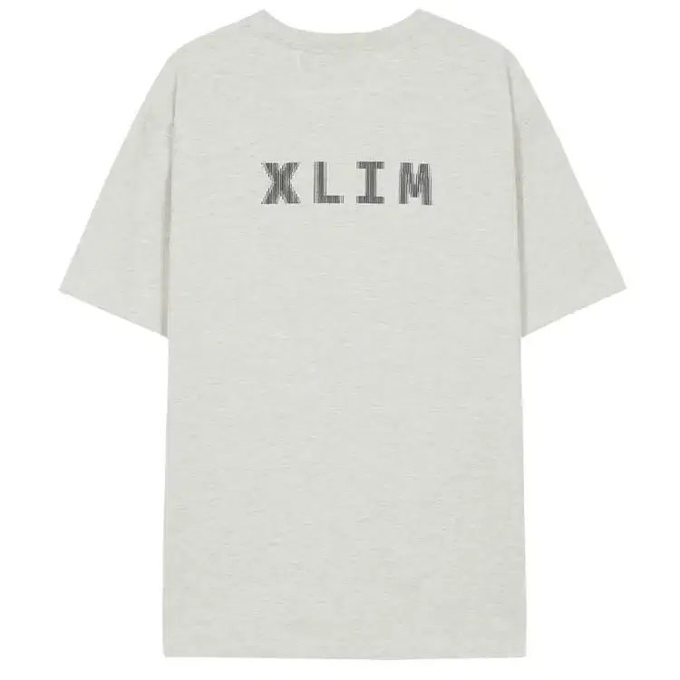 [구매] 엑슬림 xlim EP.3 01 T-SHIRTS