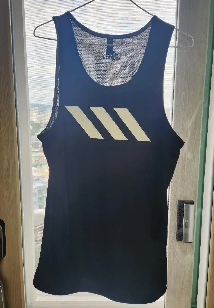 Adidas Set (New)