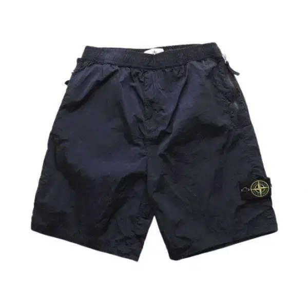 Stone Island Bermuda Pants New Arrivals