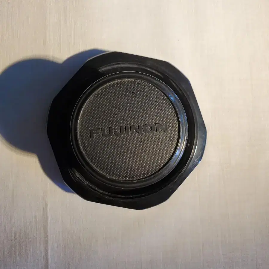 Fujinon EX 1:2.8F=50mm