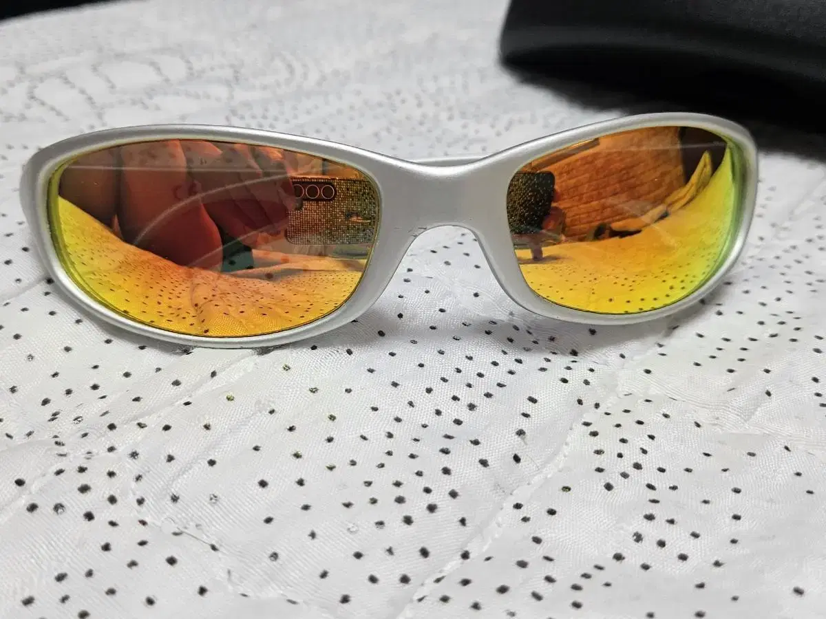 Julbo  프랑스 스포츠 고글