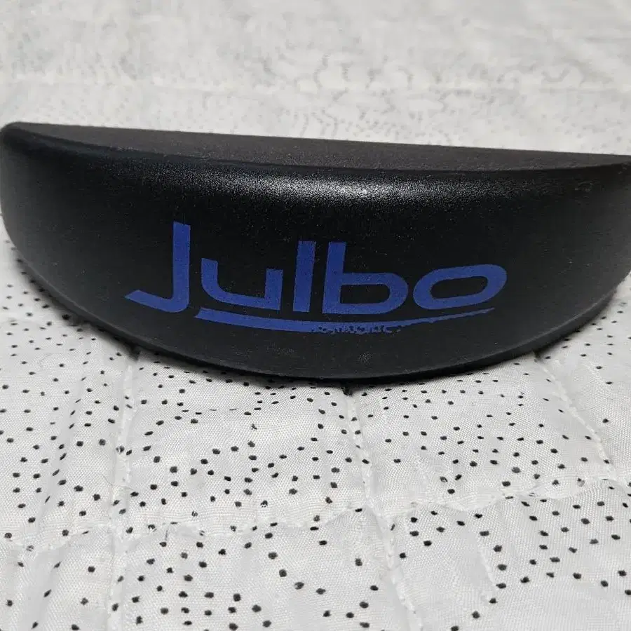 Julbo 스포츠 고글