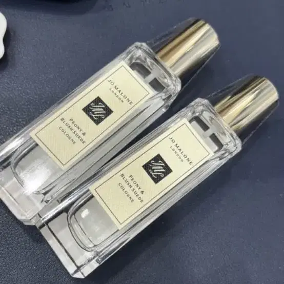 (새상품) 조말론 피오니 코롱 30ml