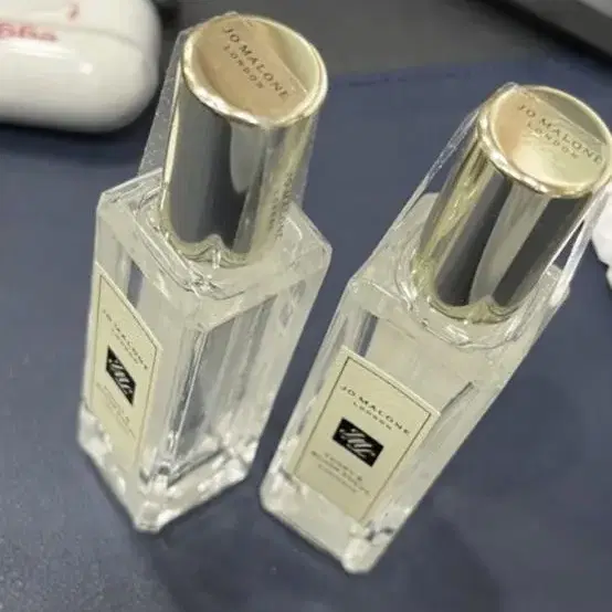 (새상품) 조말론 피오니 코롱 30ml