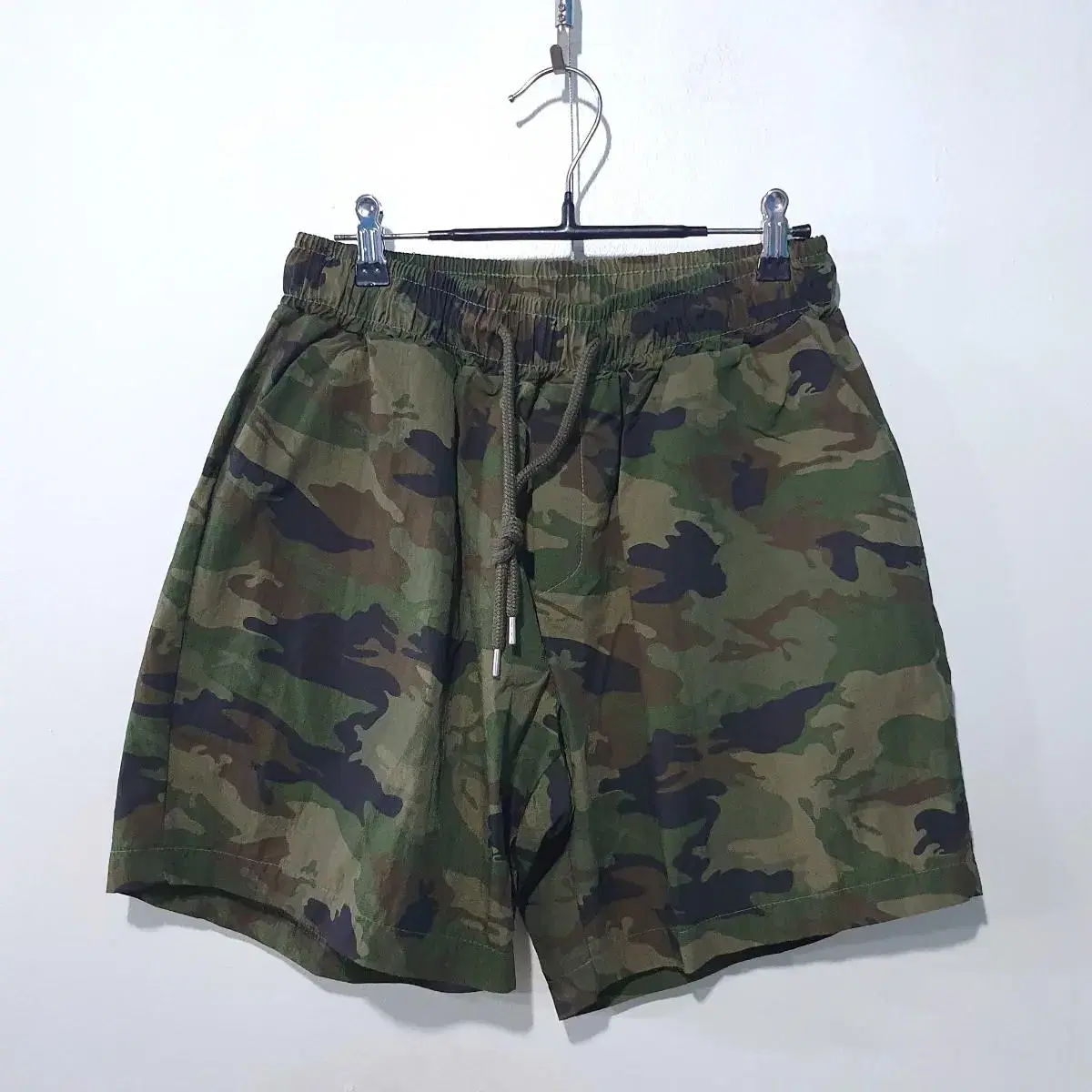 SS신상) Baslak Camo Vahn 3color L,XL