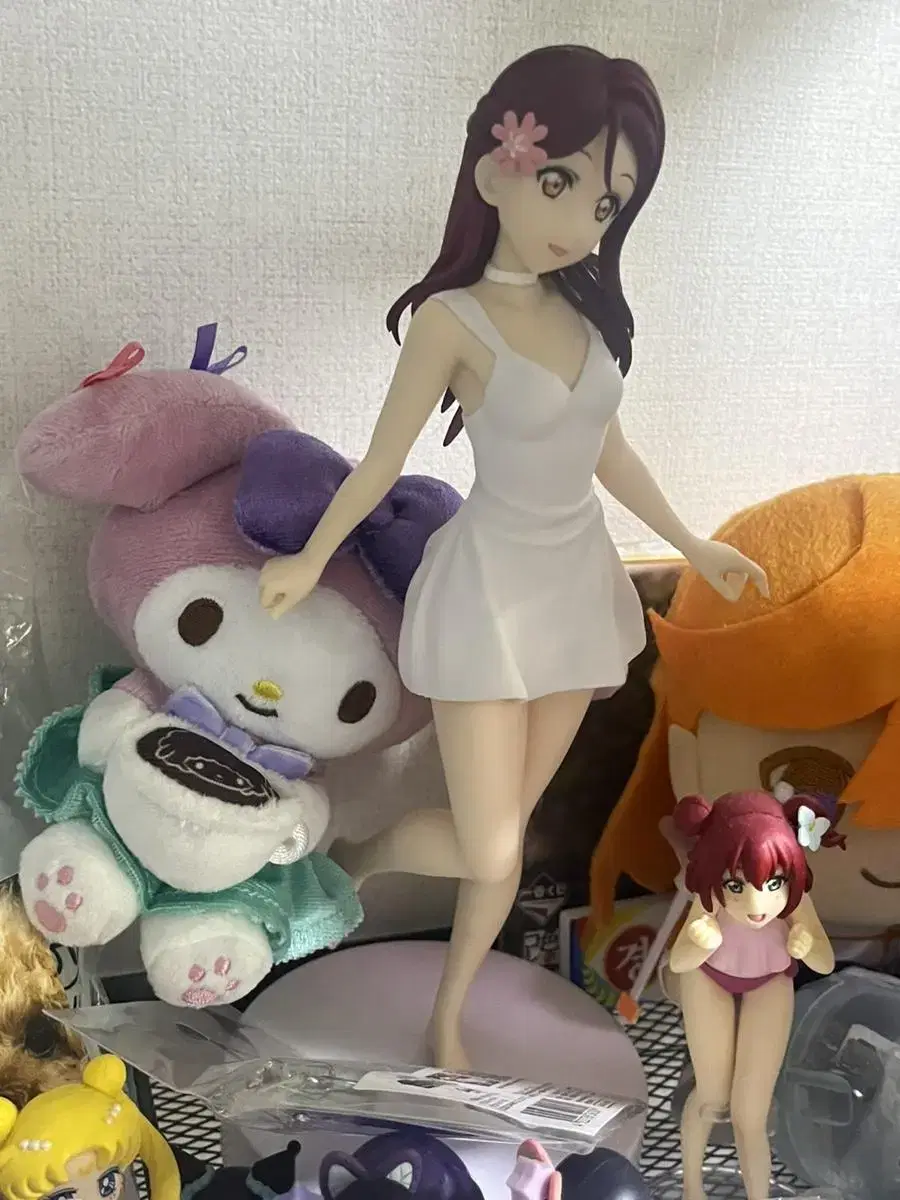 Riko Sakurauchi