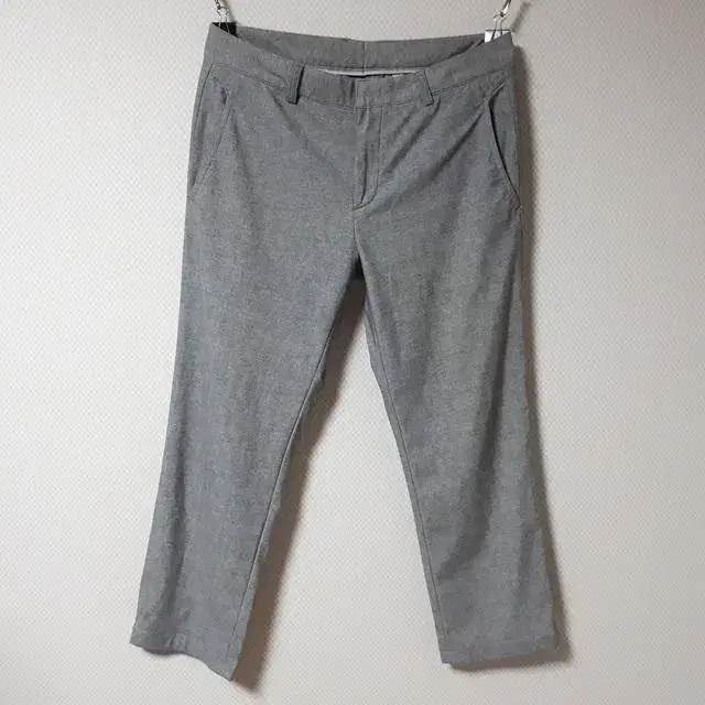 32/ELORD Elord Bom Gaeul Pants/32-1138