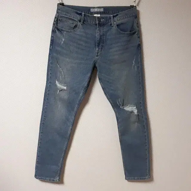 32/Eight Seconds This Skinny Fit Jeans/32-1142