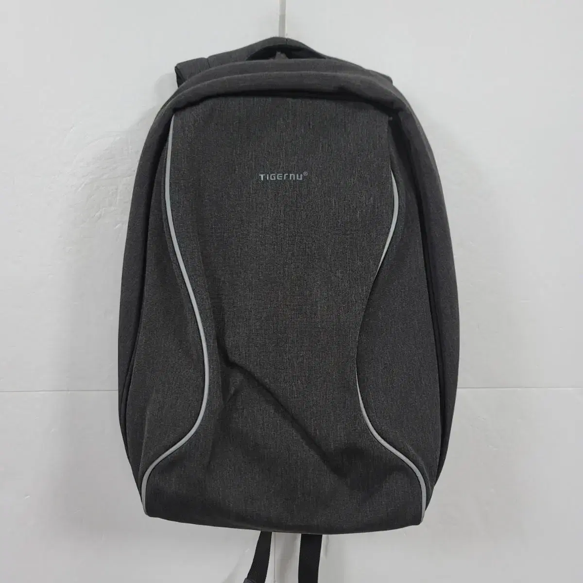 Tigerunner Laptop Backpack/g749