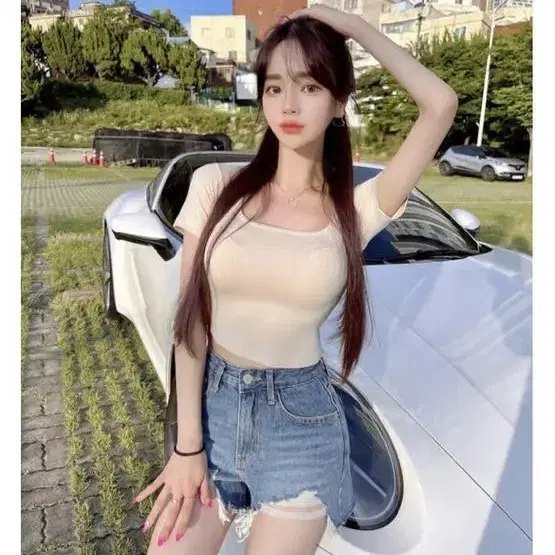 메이윤 인생 쫀쫀티