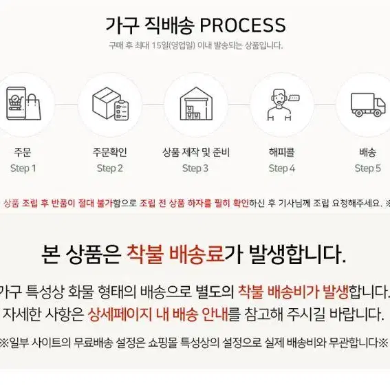 북유럽풍 프리미엄 LED 거울+수납화장대+스툴세트 감성 인테리어소품 착불