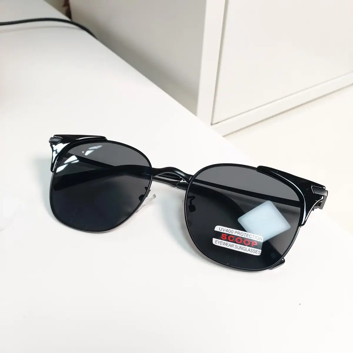 UniversalJoint Sunglasses 선글라스 안경 안경테