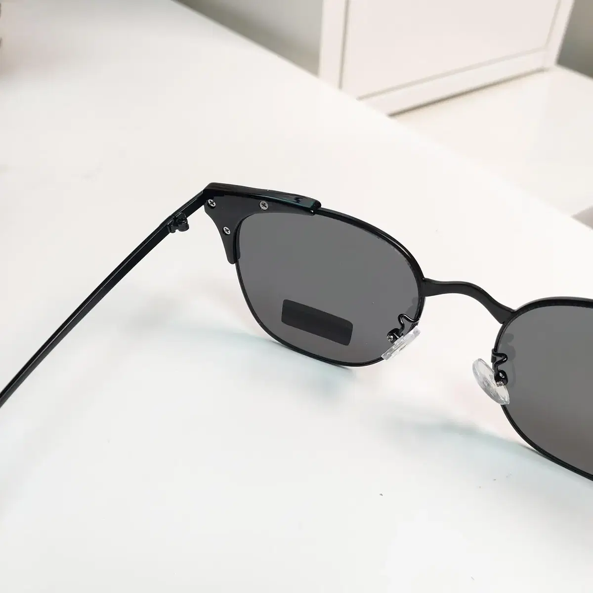 UniversalJoint Sunglasses 선글라스 안경 안경테