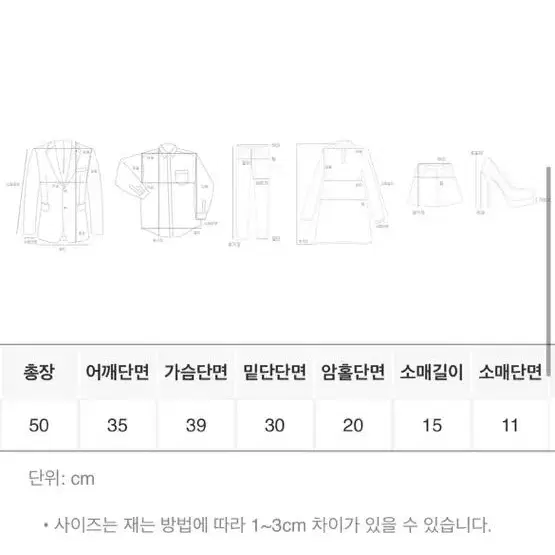 트렌디어페럴 반팔니트