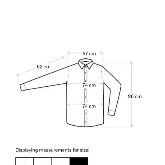 다이와피어39 테크 셔츠 xl 팝니다