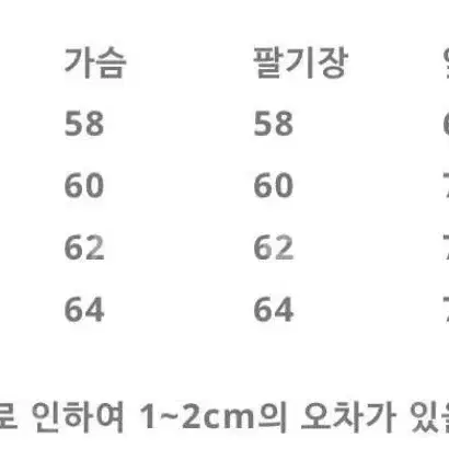 [2] 퍼렌 시티보이 셔츠 세이지그레이