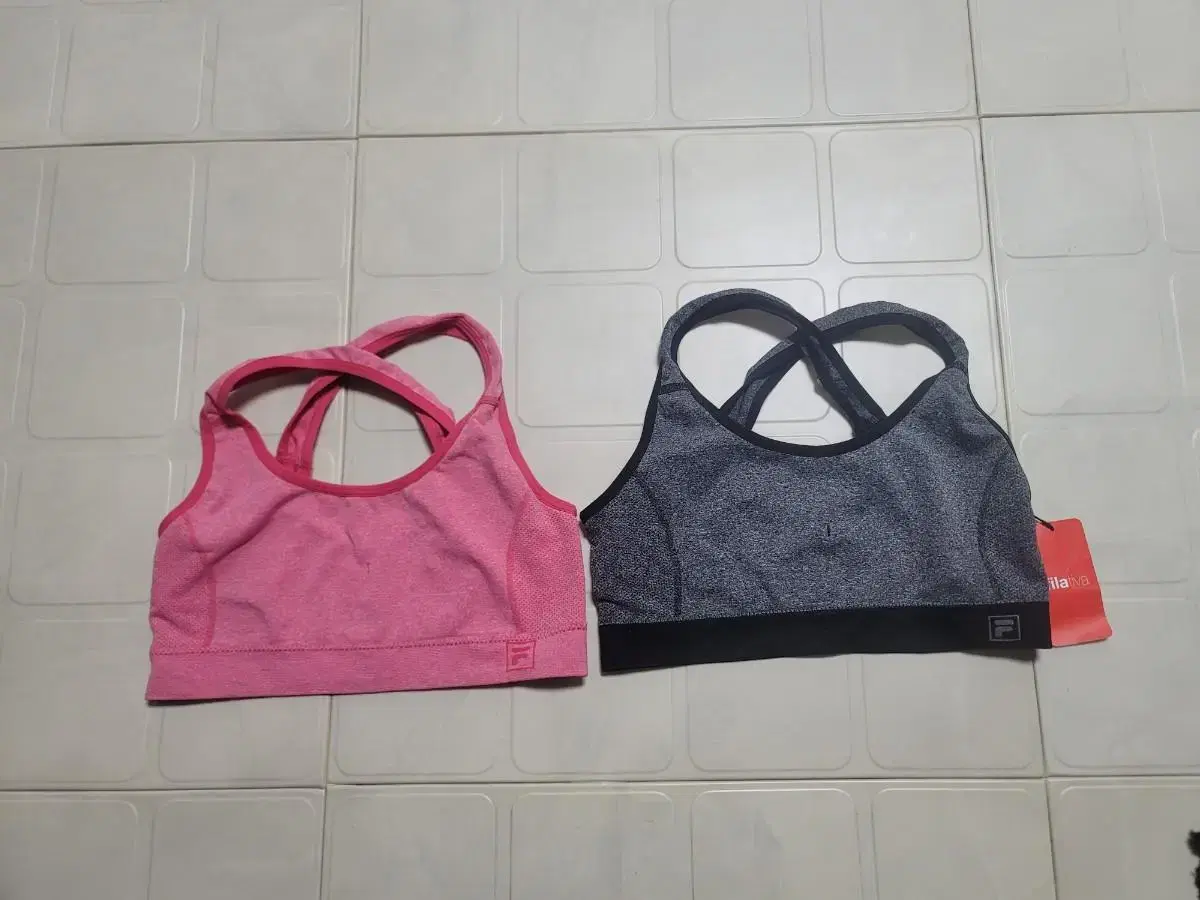 Pilates bra top 90 New products sold in bulk