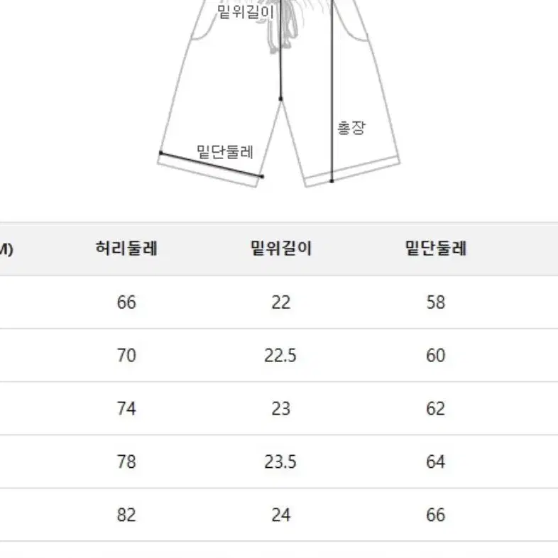 나이키 NSW 우븐 쇼츠팬츠 거의새거