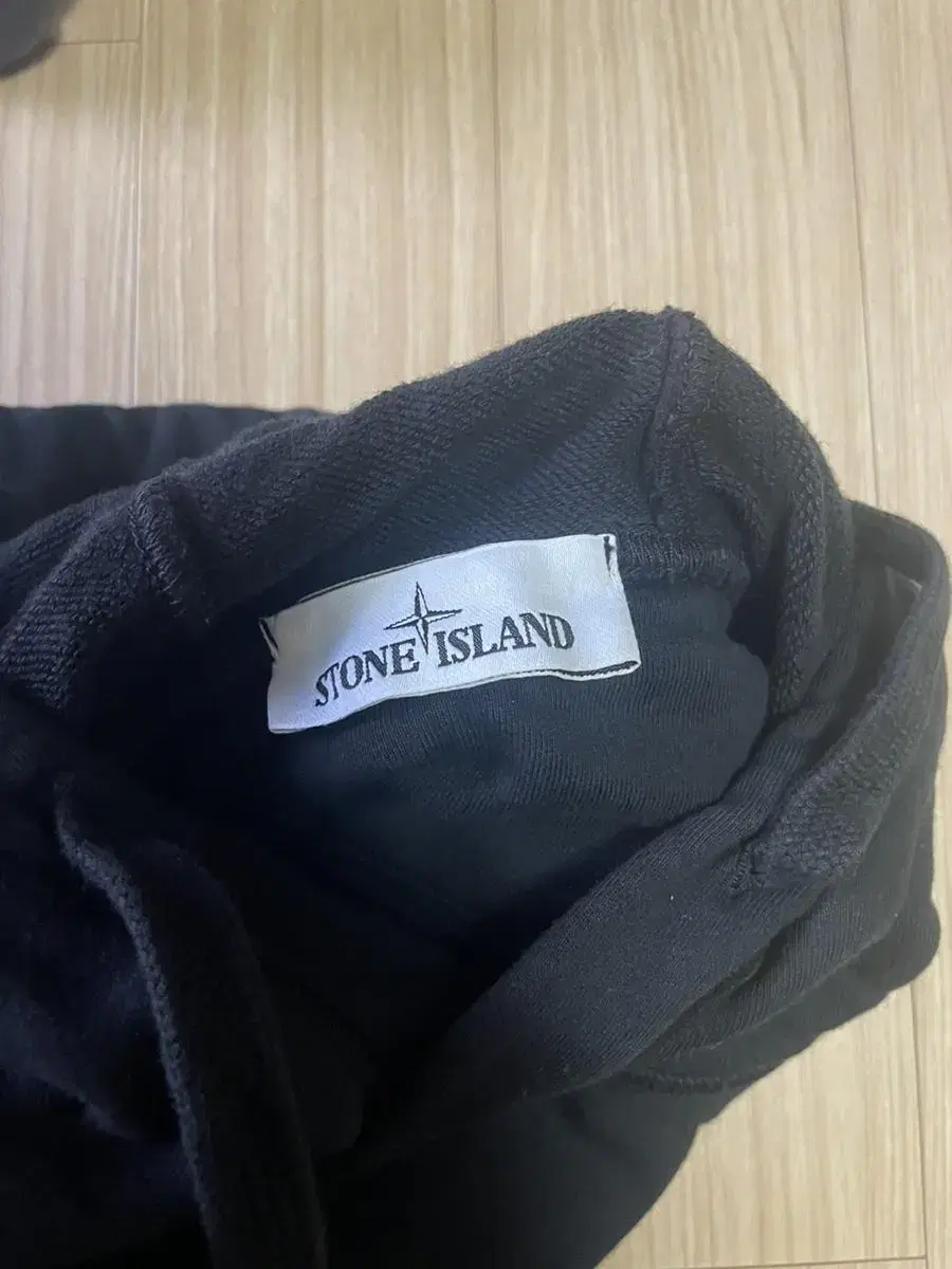 21ss stone island hoodie for sale