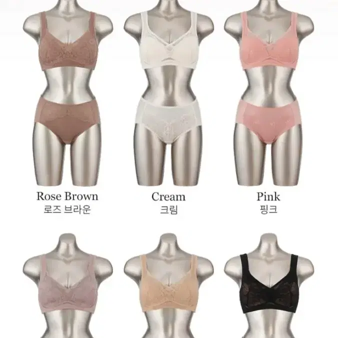 비비안 스킨핏 썸머보정 free fit v56