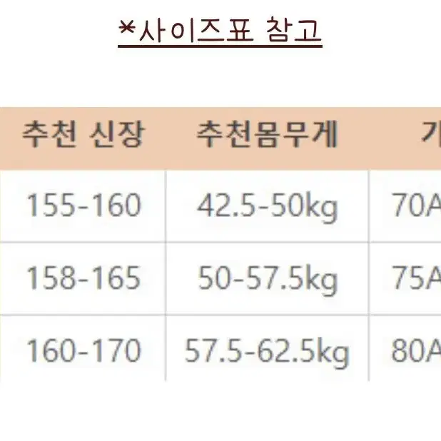 섹시 수영복 모노키니 새상품