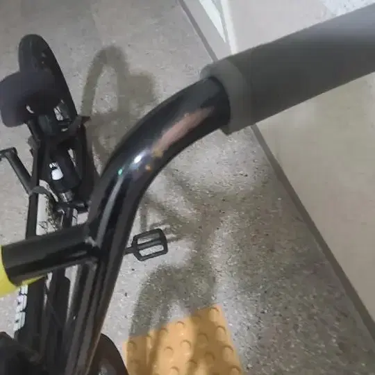 톨오더bmx