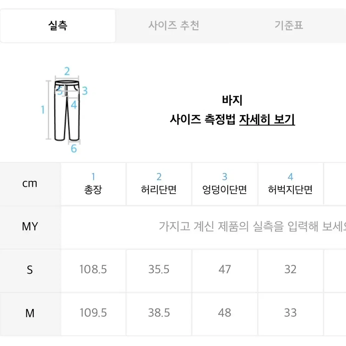 시그니처 브러쉬드 워시드 데님 (블랙투톤)