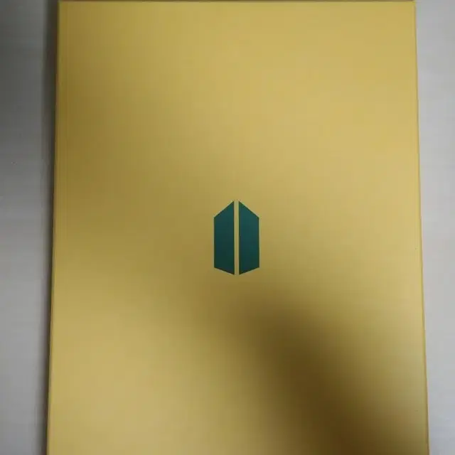 방탄 아미 5기 키트 판매합니다