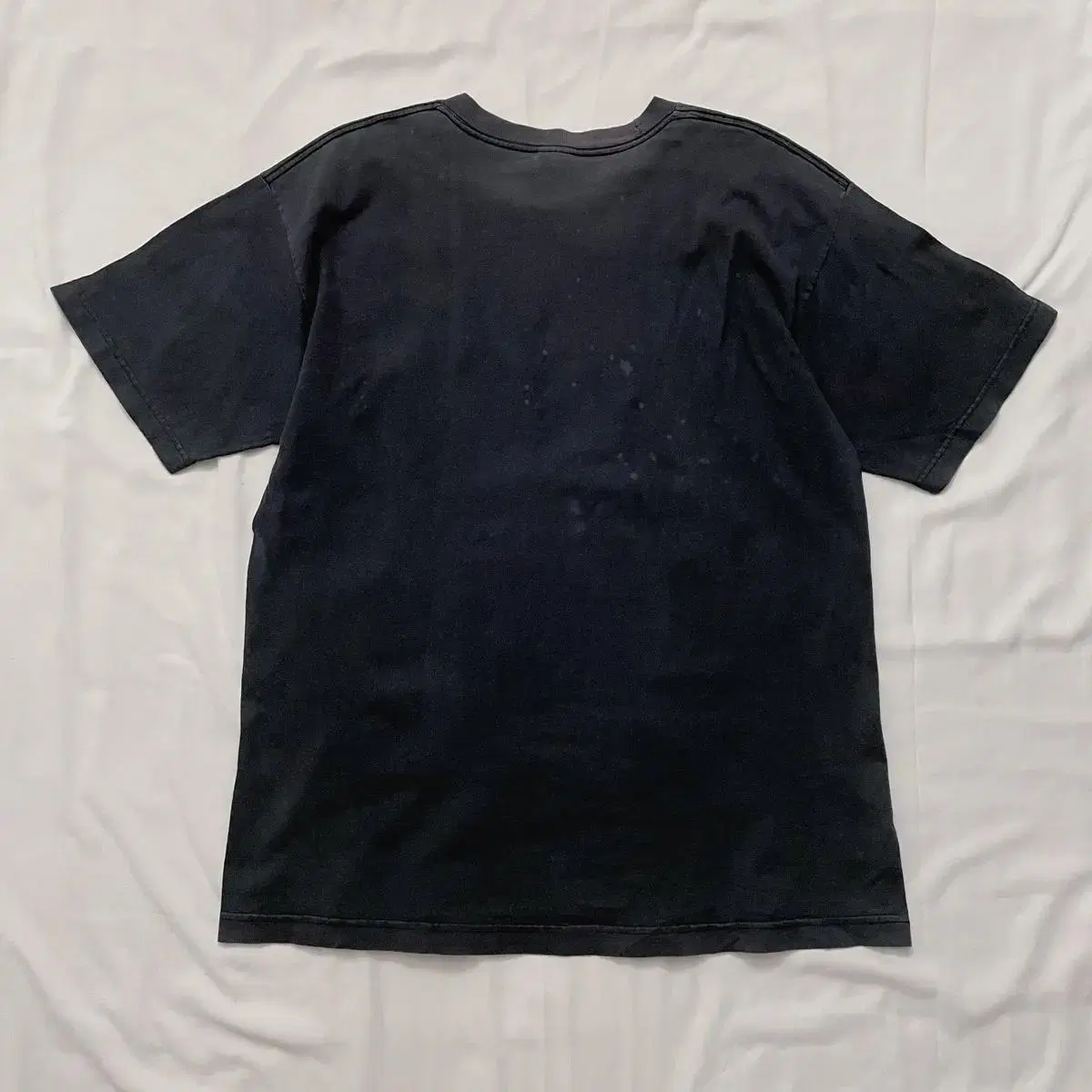 Vintage 90's USA T-shirt