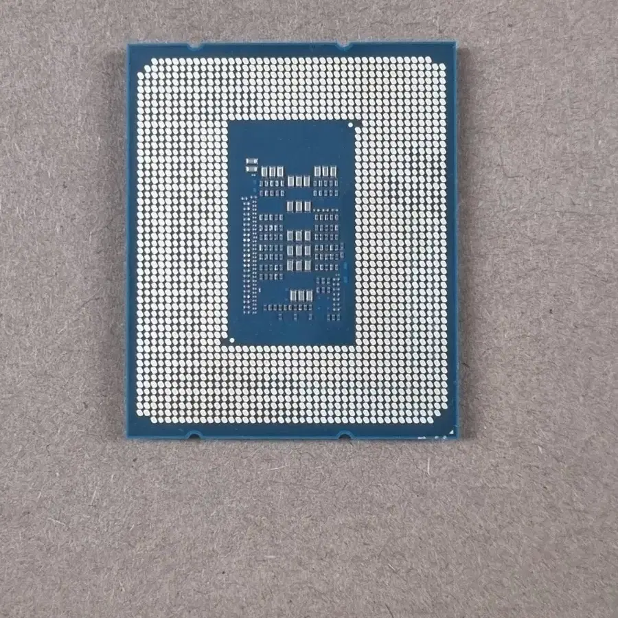 14세대CPU intel 300프로세서