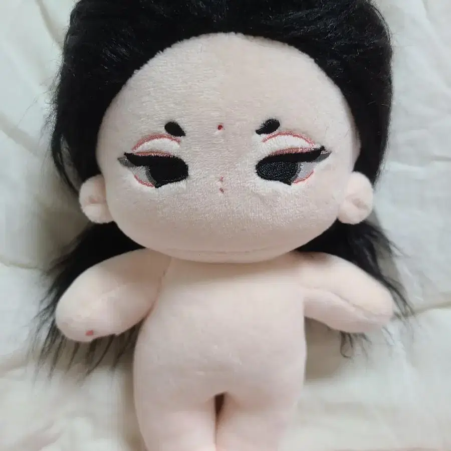 무속성 솜깅 20cm 솜인형 여러채