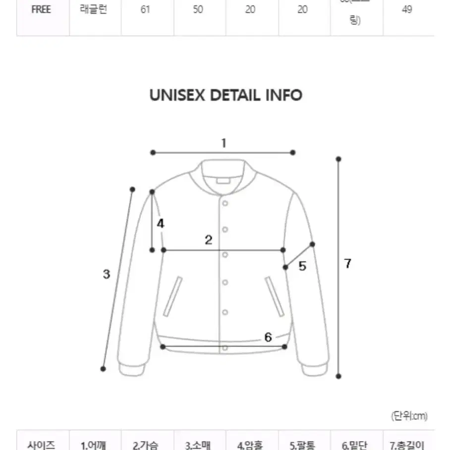 시밀러 커플바람막이 데일리윈드브레이커 커플룩 시밀러룩 오버핏 자켓