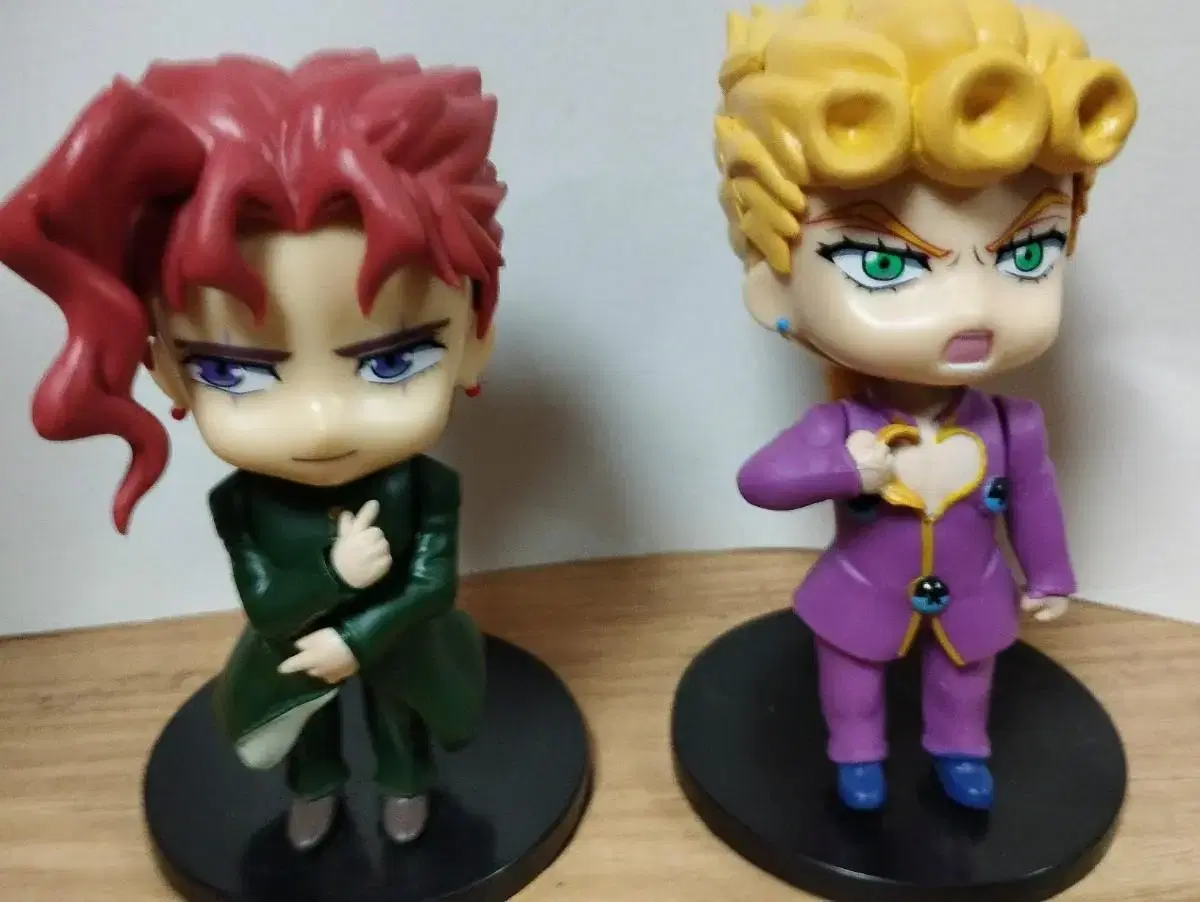 Sell JoJo merchandise bulk <<최저가>>