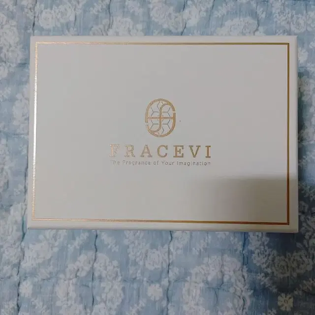 fracevi 세를리안1205 향수