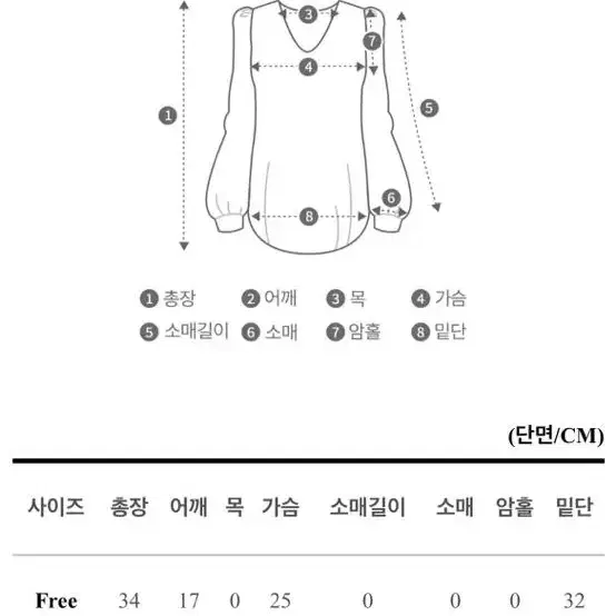 에이블리 프릴 셔링 캉캉 나시 뷔스티에