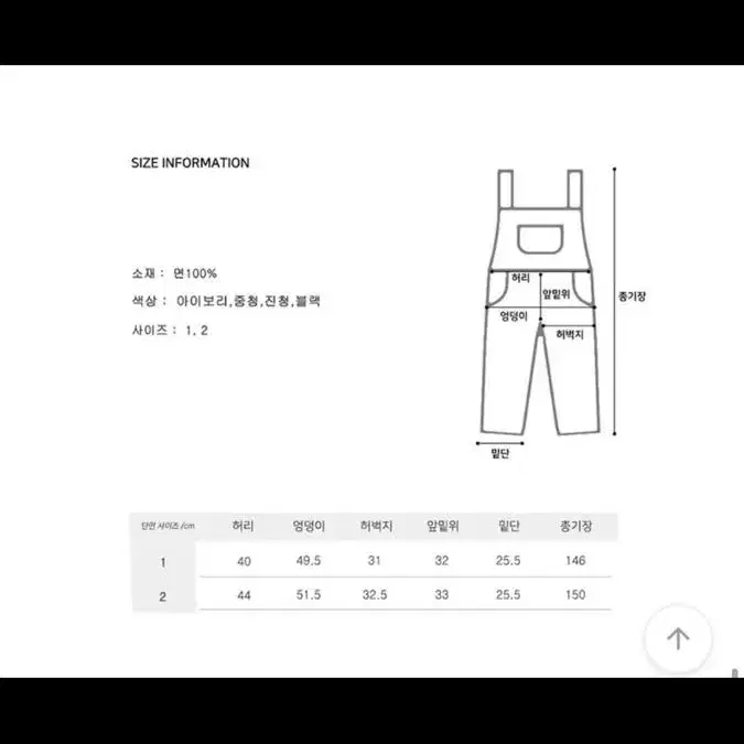 (저렴) 2521 스물다섯 스물하나 문지웅 졸사 대여