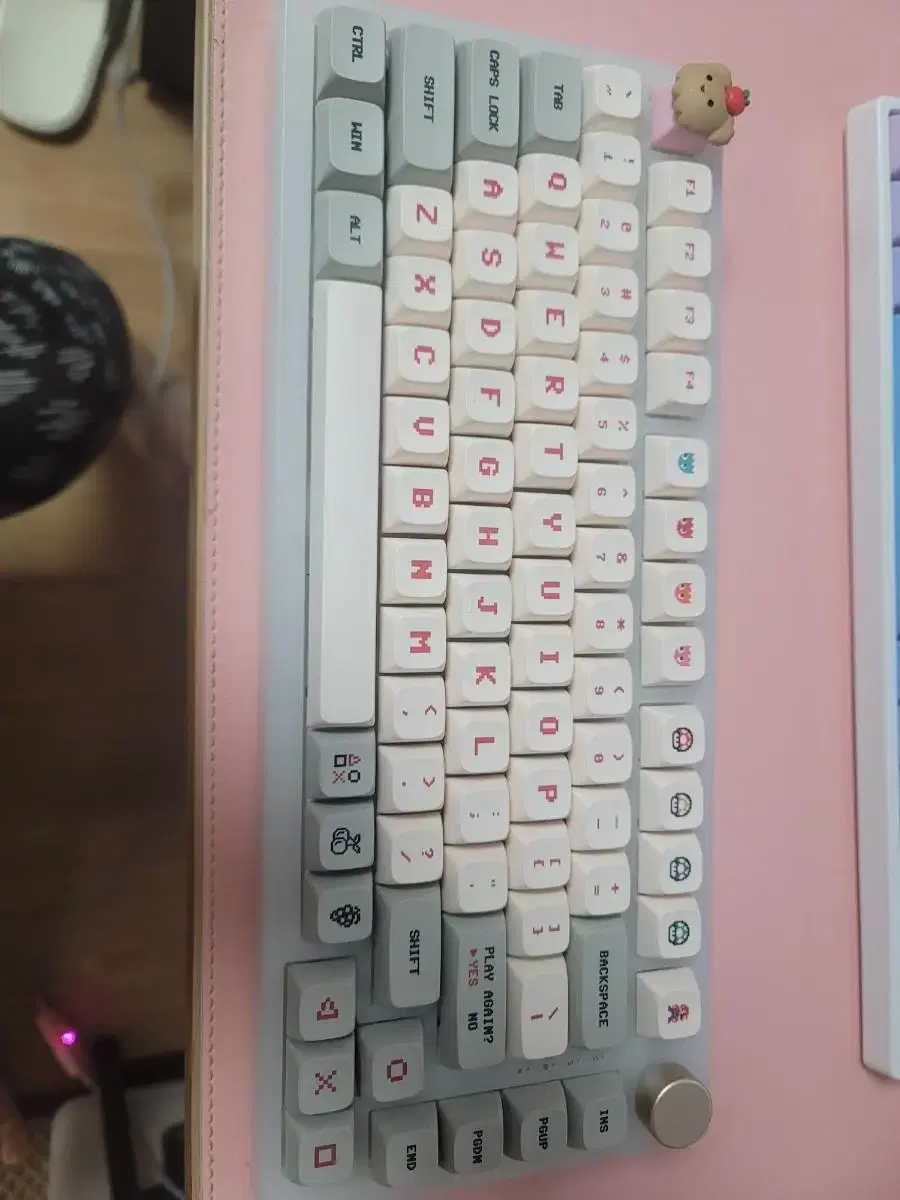 주식 관련 책 판매 | 브랜드 중고거래 플랫폼, 번개장터