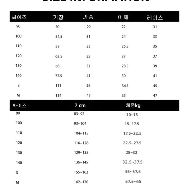 [올래아동복] 엄마딸 커플룩 라펠공주 모녀커플 원피스