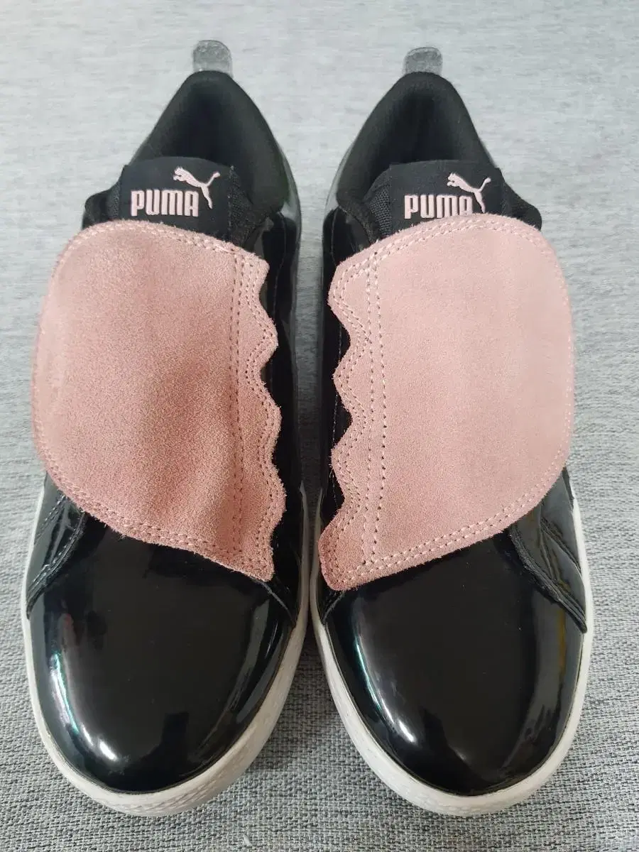 Puma shoes 230-235